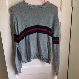 Brandy Melville sweater